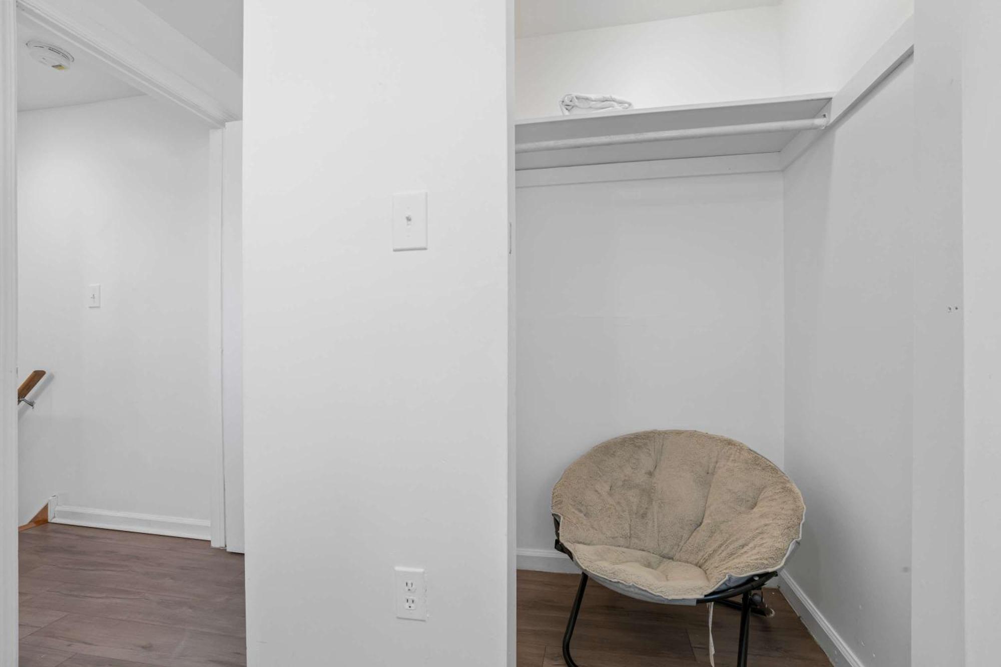 Arcade Nook & New Sea Turtle Mural- 3Br Atlantic City Luaran gambar