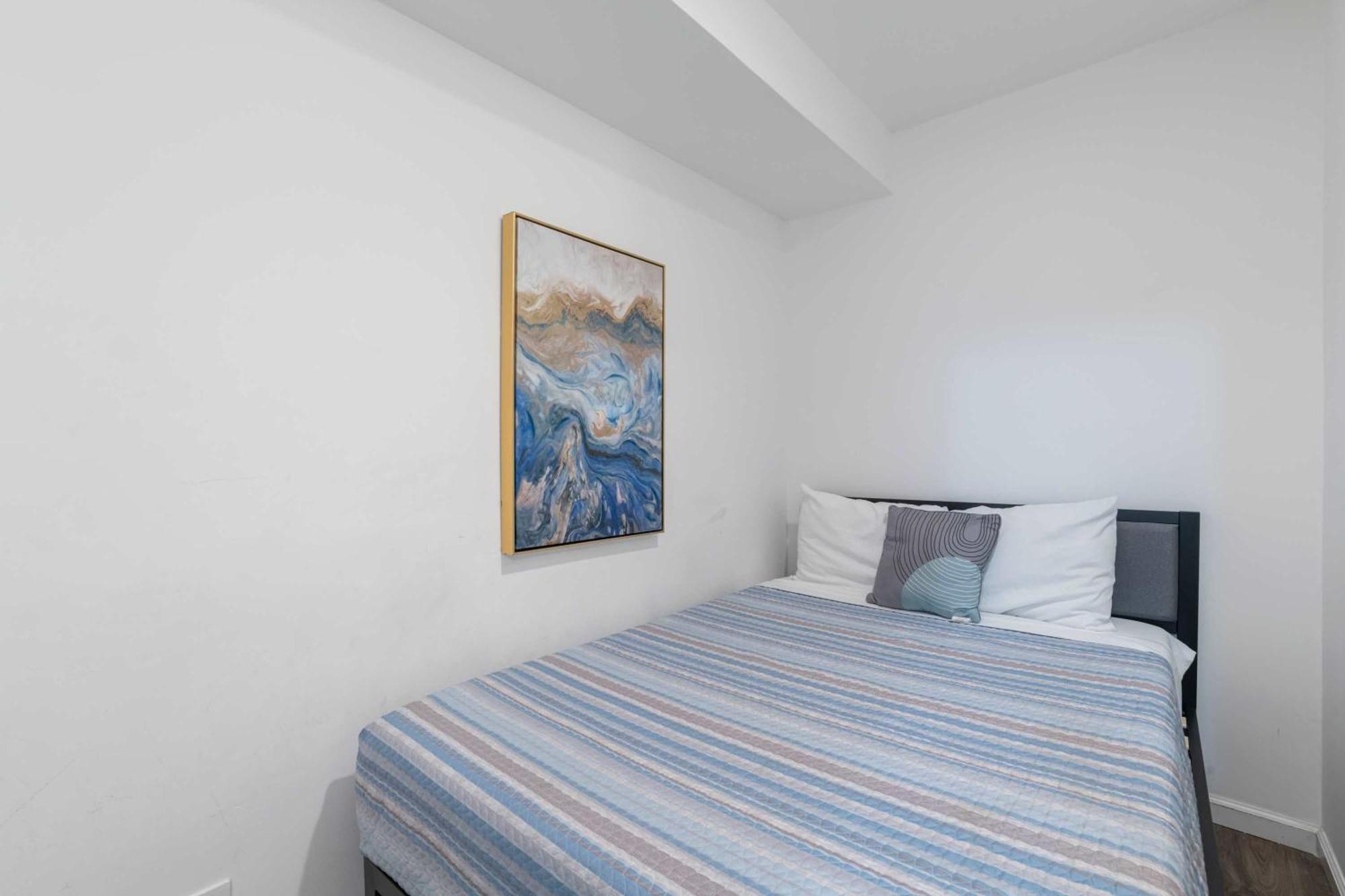 Arcade Nook & New Sea Turtle Mural- 3Br Atlantic City Luaran gambar